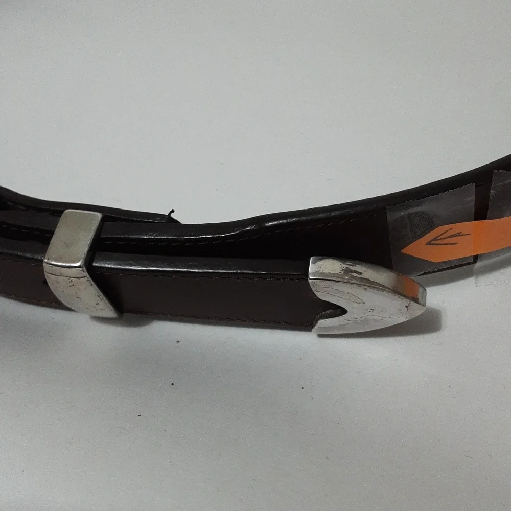 BILL Alder Studio Golf Belt‎